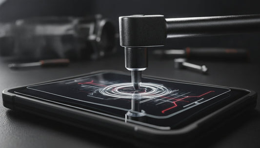Shielding Your Investment: The Definitive Autel MaxiIM & MaxiSys Screen Protector Guide (2026)