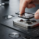Tempered Glass Camera Lens Cover: How to Choose the Right Fit