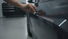 Tesla Door Handle Decal Guide: Protecting Your EV Hardware in 2026