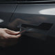 Tesla Door Handle Decal Guide: Protecting Your EV Hardware in 2026