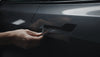 Tesla Door Handle Decal Guide: Protecting Your EV Hardware in 2026