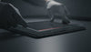 The Ultimate Tablet Screen Protector Guide: Preservation for Your 2026 Device