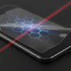 Top 7 Benefits of Hydrogel Screen Protectors: The Ultimate Shield for 2026