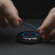 Universal Round Watch Screen Protector: The Definitive Guide to Precision Protection
