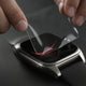 Universal Watch Screen Protector Guide: Safeguard Every Timepiece in 2026