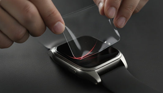 Universal Watch Screen Protector Guide: Safeguard Every Timepiece in 2026
