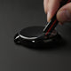 Universal Watch Screen Protectors: The Ultimate Defense for Every Timepiece in 2026