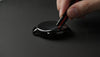 Universal Watch Screen Protectors: The Ultimate Defense for Every Timepiece in 2026