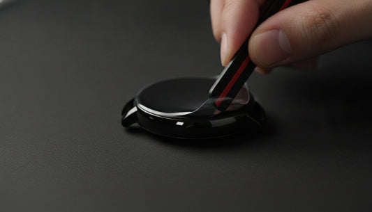 Universal Watch Screen Protectors: The Ultimate Defense for Every Timepiece in 2026