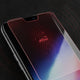 What is a Hydrogel Screen Protector? The Science of Invisible Shielding