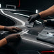Will Decals Damage Car Paint? What to Know Before You Apply One
