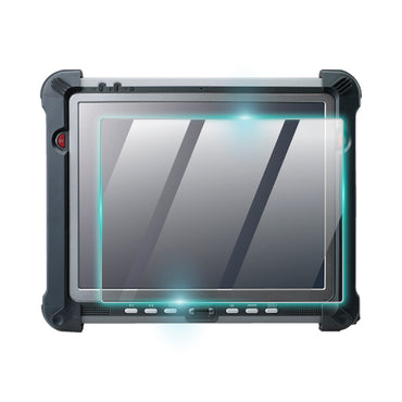 IPG ProActive for Advantech PWS-770 10.4" inch Industrial Tablet PC Handheld Screen Protector