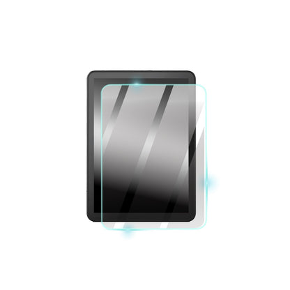 IPG ProActive for Amazon Kindle Paperwhite 2024 7" inch Tablet Screen Protector