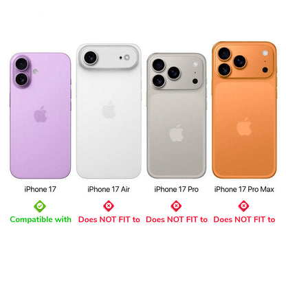 IPG ProLens Apple iPhone 16 Pro - 16 Pro Max için Elmas - Taşlı Kamera Lens Koruyucu (4 Farklı Renk Seçeneğiyle)