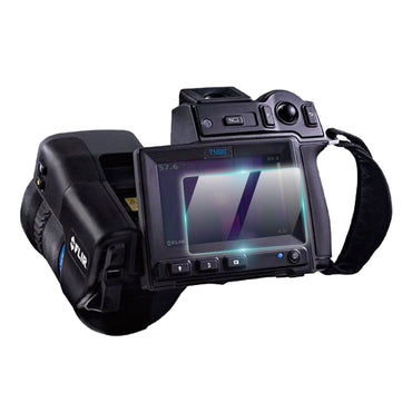 IPG ProActive for FLIR T1020 Thermal Imaging Camera Display SCREEN Protector