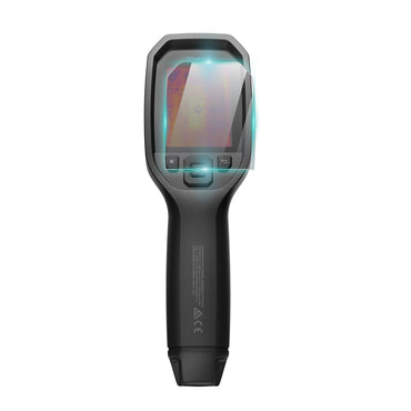 FLIR TG165-X Termal Kamera Ekran için 9H Nano IPG ProActive Ekran Koruyucu