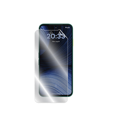 IPG Original for Fairphone 6+ SCREEN Protector (Hydrogel)