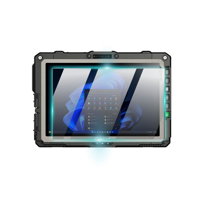 IPG ProActive for Getac UX10 10.1" inch Industrial Diagnostic Tablet PC SCREEN Protector