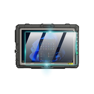 IPG ProActive for Getac UX10-EX 10.1" inch Industrial Diagnostic Tablet PC SCREEN Protector