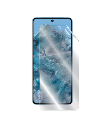 IPG Original for Google Pixel 8 Pro SCREEN Protector (Hydrogel)