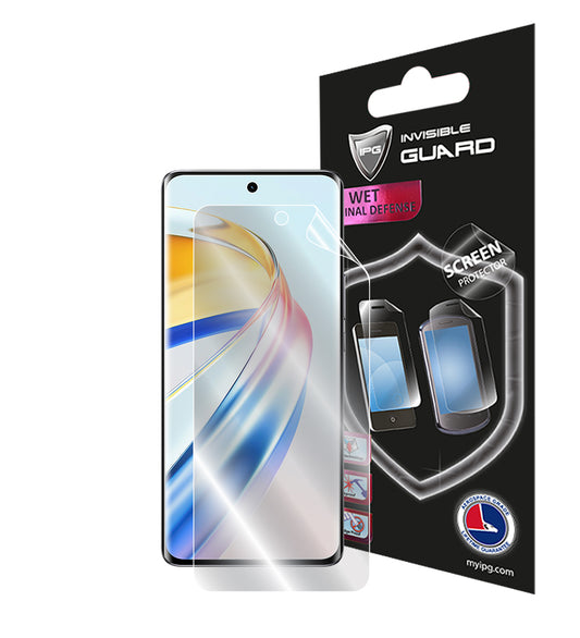 IPG Original for Honor X9b SCREEN Protector (Hydrogel)