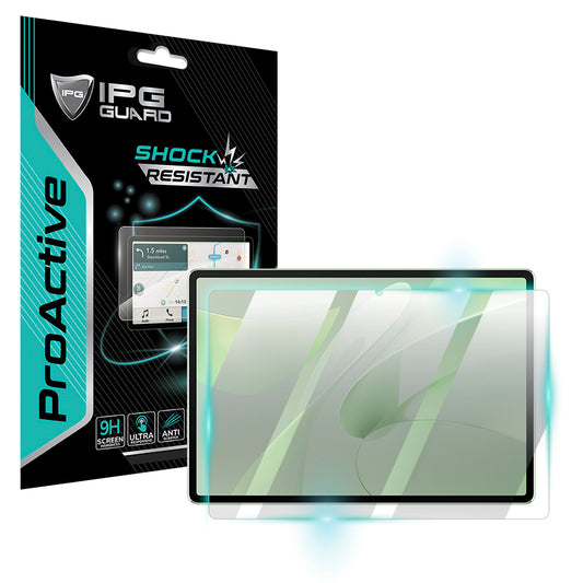 IPG ProActive for HUAWEI MatePad 12 X / 12" inch Display 9H Hardness SCREEN Protector