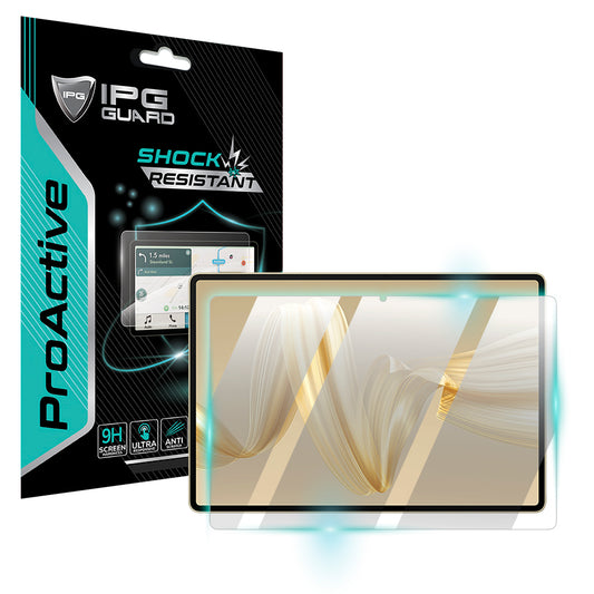 IPG ProActive for HUAWEI MatePad Pro 12.2" inch PaperMatte Edition Display 9H Hardness SCREEN Protector