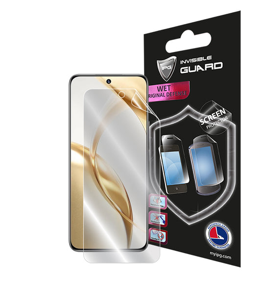 IPG Original for Honor 200 SCREEN Protector (Hydrogel)