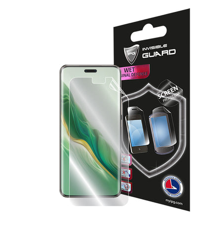 IPG Original for Honor Magic 6 Pro SCREEN Protector (Hydrogel)