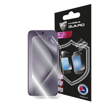 IPG Original for Huawei Pura 70 Pro SCREEN Protector (Hydrogel)