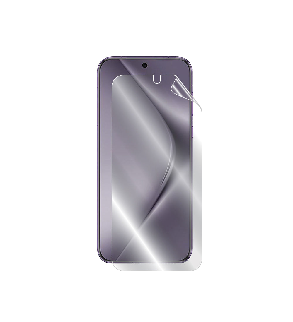 IPG Original for Huawei Pura 70 Pro SCREEN Protector (Hydrogel)