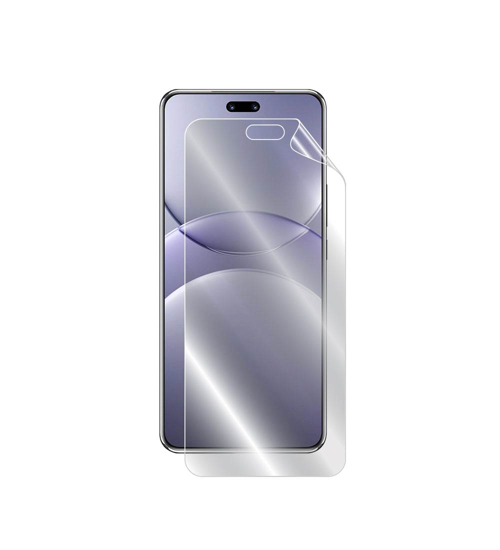 Huawei Nova 13 Pro için IPG Orijinal Ekran Koruyucu (Hidrojel)