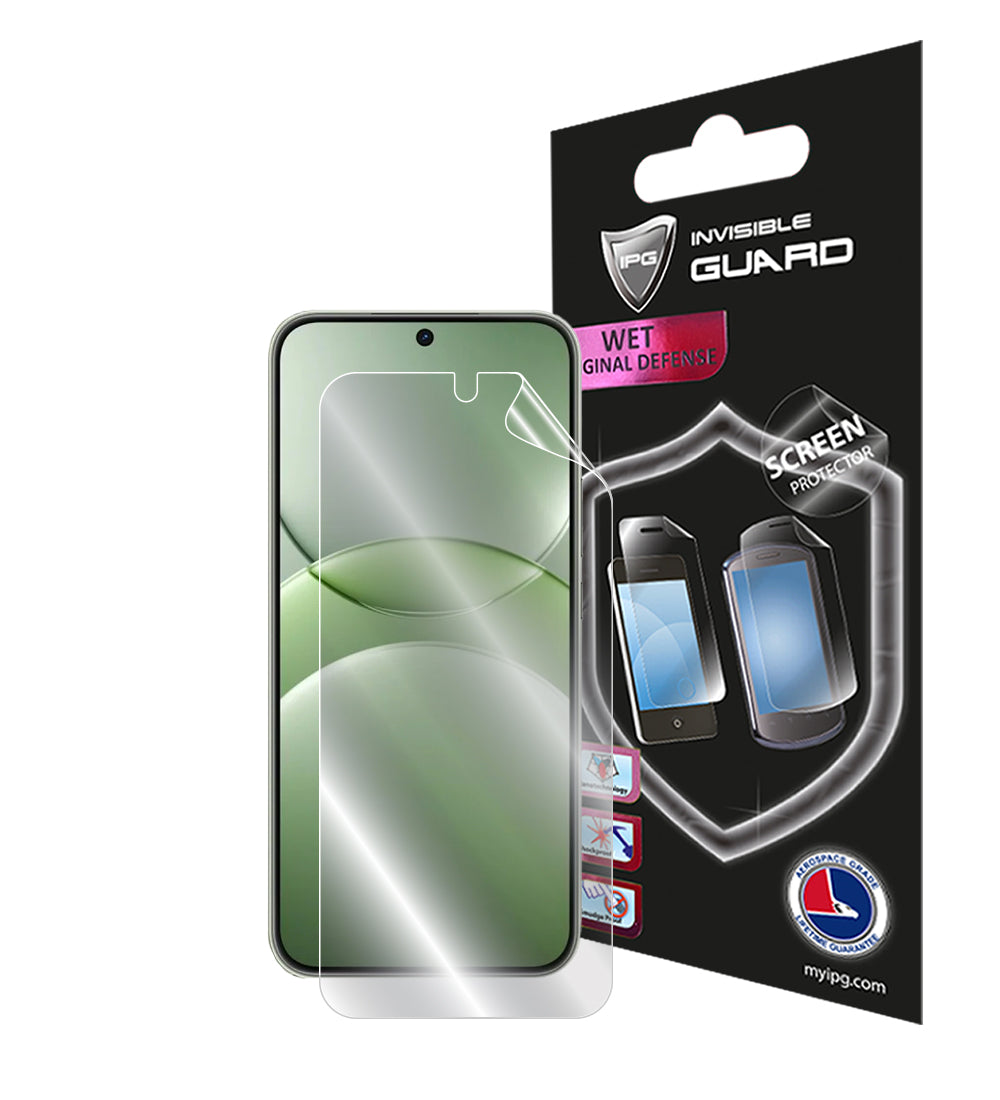 IPG Original for Huawei Nova 13 SCREEN Protector (Hydrogel)