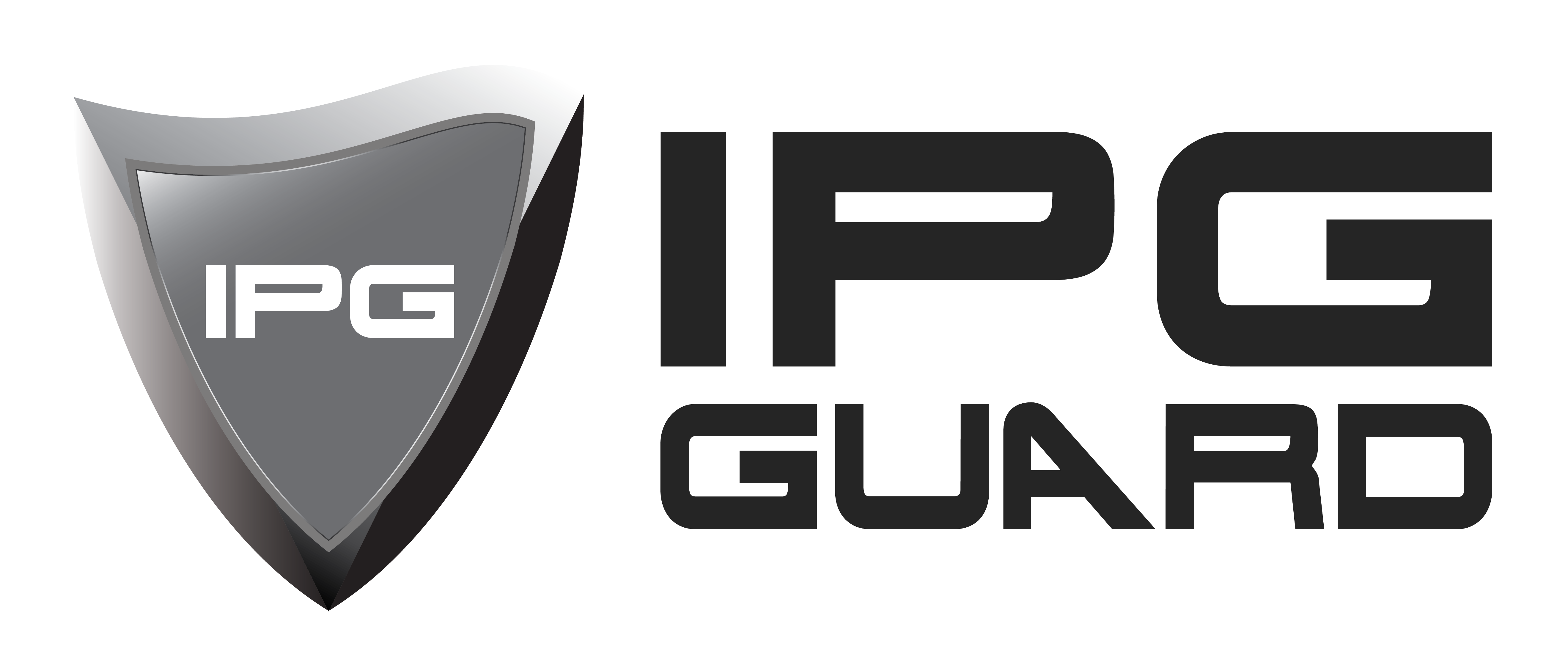 My IPG