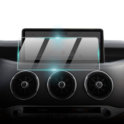 IPG ProActive for Kia Stinger GT-Line & GT2 & GT1 2022-2023 10.25" inch Navigation Screen Protector