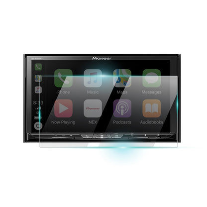 IPG ProActive for PIONEER AVH-W4500NEX 6.94" 9H Hardness SCREEN Protector