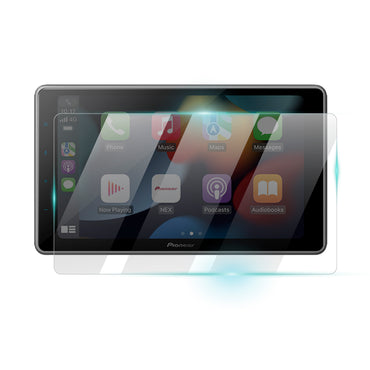 IPG ProActive for PIONEER DMH-WT3800NEX 9 inch SCREEN Protector