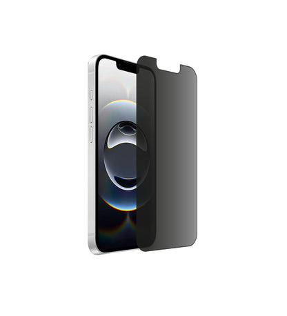 Apple iPhone 16e Ekranı için IPG Privacy Hayalet Ekran Koruyucu 