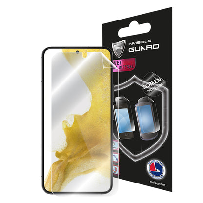 IPG Original for SAMSUNG Galaxy S22 PLUS SCREEN Protector (Hydrogel)