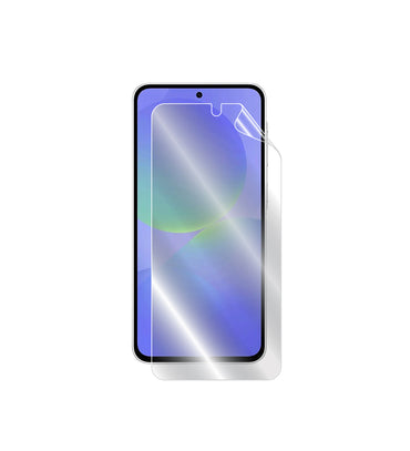 IPG Original for Samsung Galaxy A36 SCREEN Protector (Hydrogel)