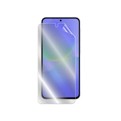 IPG Original for Samsung Galaxy A36 SCREEN Protector (Hydrogel)