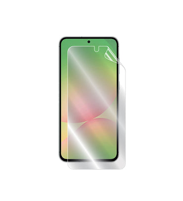 IPG Original for Samsung Galaxy A56 SCREEN Protector (Hydrogel)