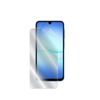 IPG Original for Samsung Galaxy A17 SCREEN Protector (Hydrogel)