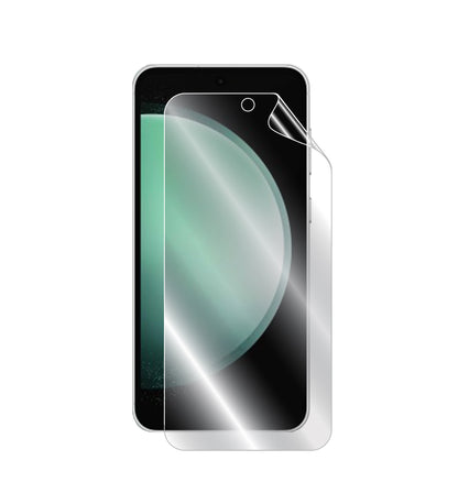 IPG Original for SAMSUNG Galaxy S23 FE SCREEN Protector (Hydrogel)