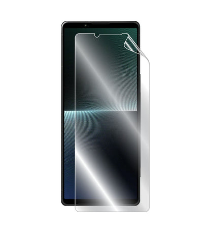 IPG Original for Sony Xperia 1 V SCREEN Protector (Hydrogel)