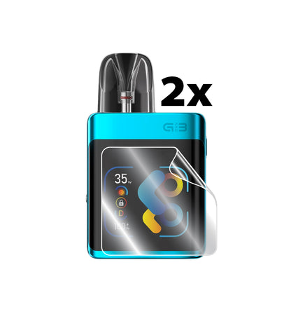 IPG Original for UWELL CALIBURN G3 PRO KOKO e-cigarette Smart Handheld My IPG IPG Original for UWELL CALIBURN G3 PRO KOKO e-cigarette Smart Handheld My IPG