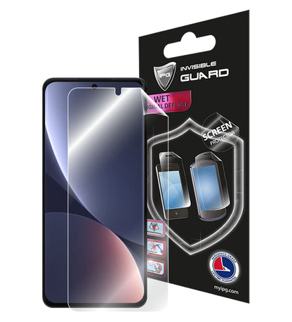 IPG Original for Xiaomi 12 - 12X SCREEN Protector (Hydrogel)