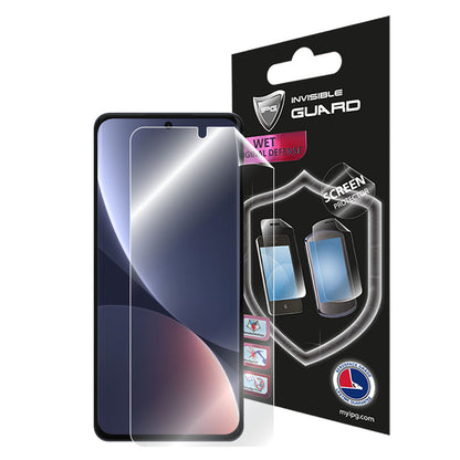 IPG Original for Xiaomi 12 PRO SCREEN Protector (Hydrogel)