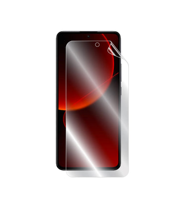 IPG Original for Xiaomi 13T - 13T PRO SCREEN Protector (Hydrogel)