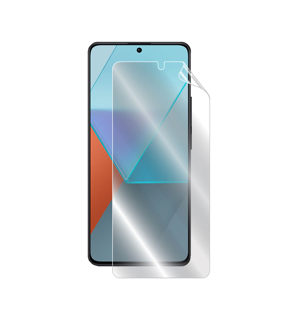 IPG Original for Xiaomi Redmi Note 13 PRO SCREEN Protector (Hydrogel)